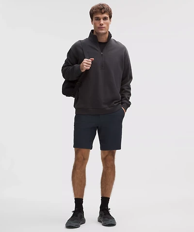 ABC Classic-Fit Short 9" *Warpstreme