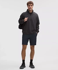 ABC Classic-Fit Short 9" *Warpstreme