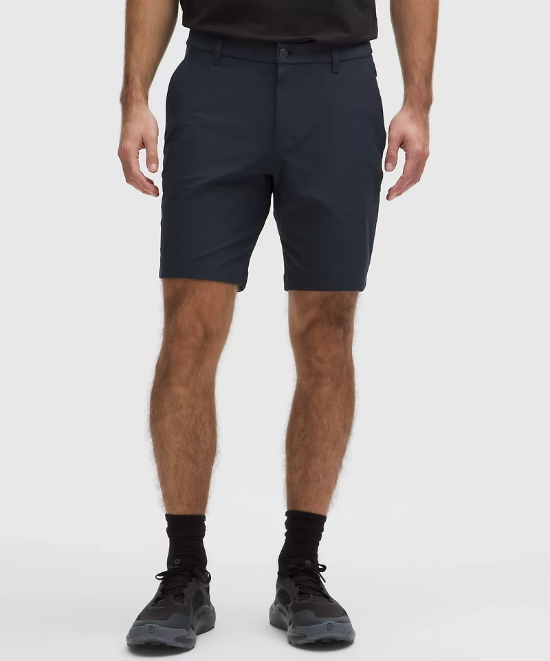 ABC Classic-Fit Short 9" *Warpstreme