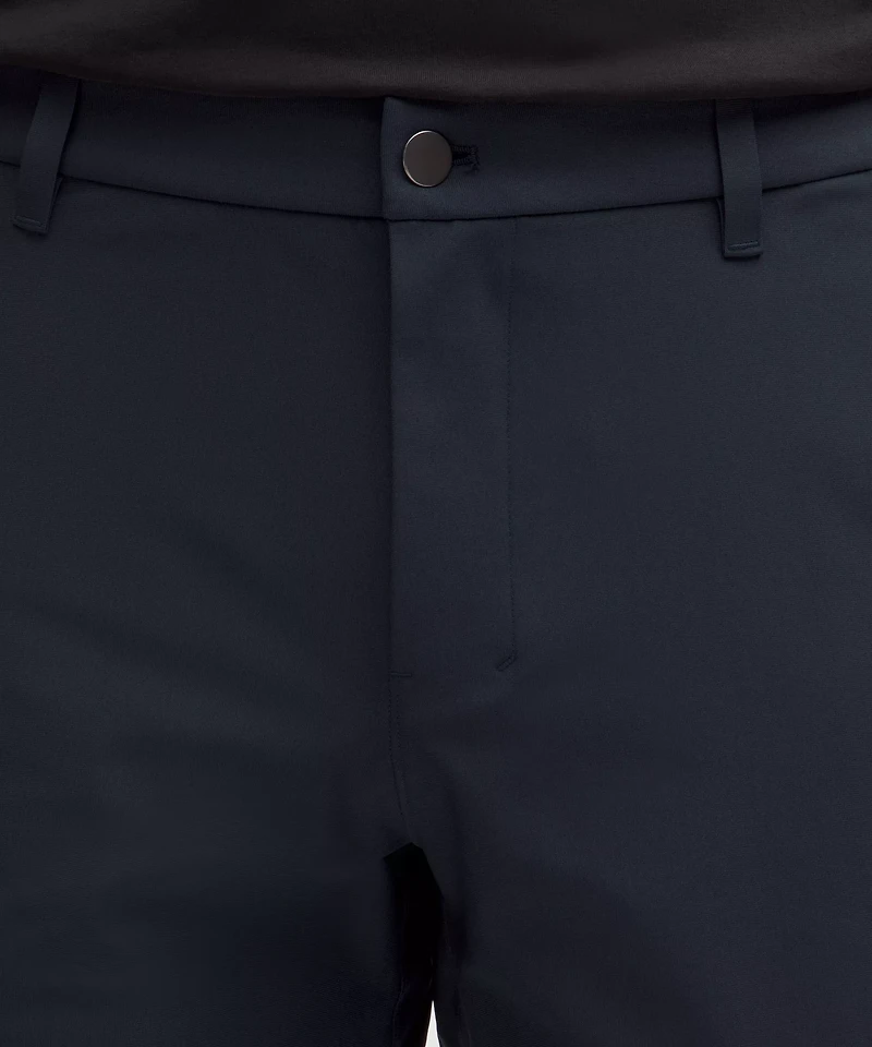 ABC Classic-Fit Short 9" *Warpstreme