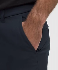 ABC Classic-Fit Short 9" *Warpstreme