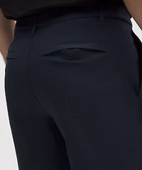 ABC Classic-Fit Short 9" *Warpstreme