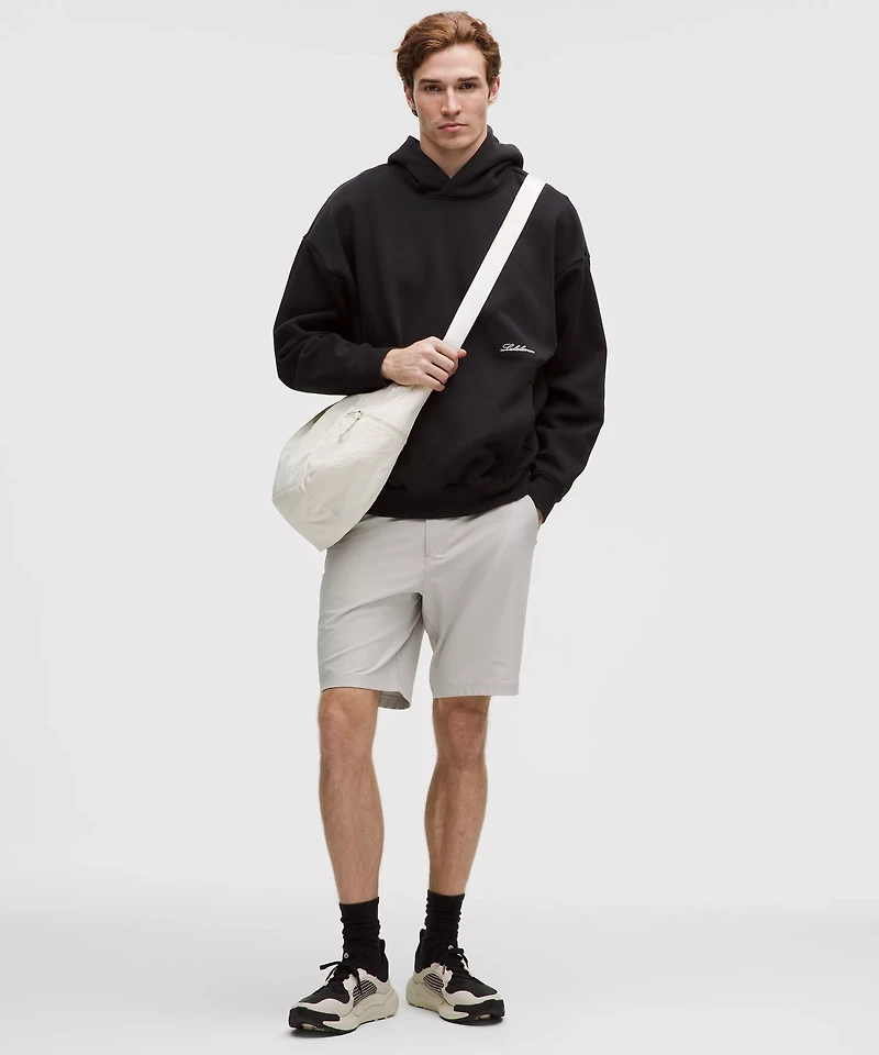 ABC Classic-Fit Short 9" *Warpstreme | Men's Shorts