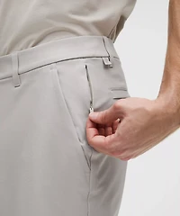 ABC Classic-Fit Short 9" *Warpstreme | Men's Shorts