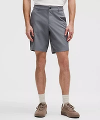 ABC Classic-Fit Short 9" *Warpstreme