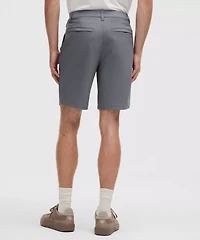 ABC Classic-Fit Short 9" *Warpstreme