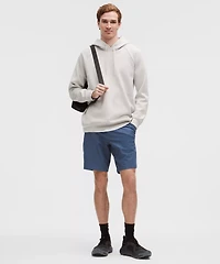 ABC Classic-Fit Short 9" *Warpstreme