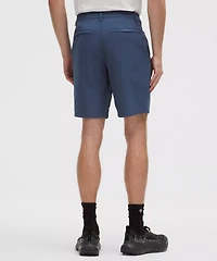 ABC Classic-Fit Short 9" *Warpstreme