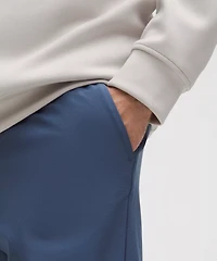 ABC Classic-Fit Short 9" *Warpstreme