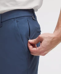 ABC Classic-Fit Short 9" *Warpstreme