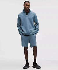 ABC Classic-Fit Short 9" *Warpstreme