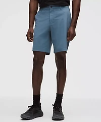 ABC Classic-Fit Short 9" *Warpstreme