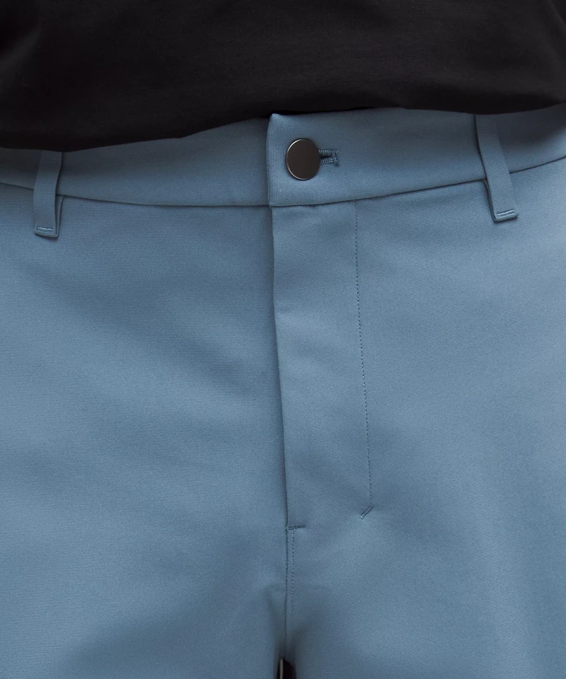 ABC Classic-Fit Short 9" *Warpstreme