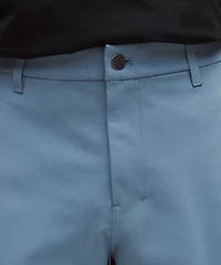 ABC Classic-Fit Short 9" *Warpstreme