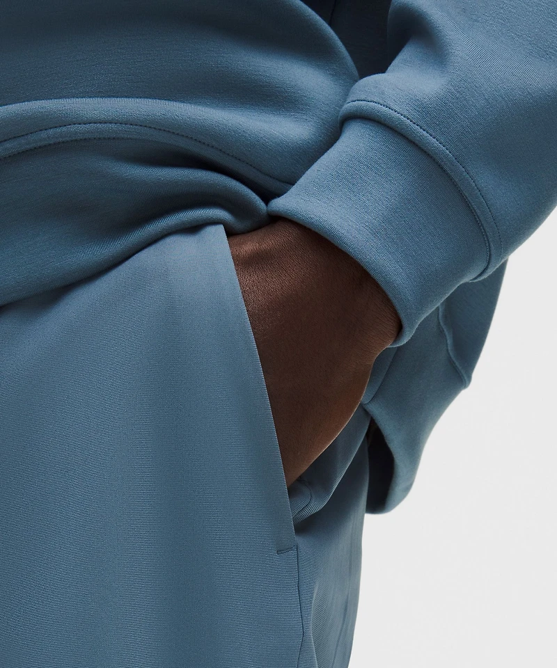 ABC Classic-Fit Short 9" *Warpstreme