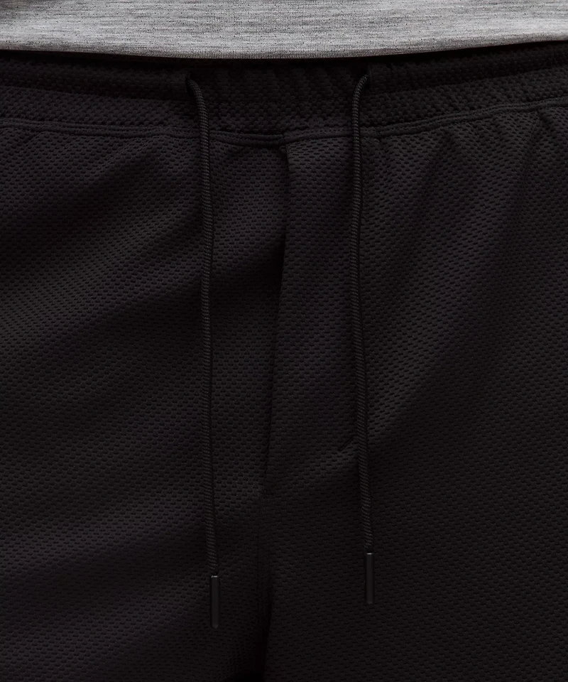 Pace Breaker Linerless Short 7" *Shine