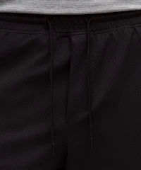 Pace Breaker Linerless Short 7" *Shine