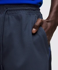 Pace Breaker Linerless Short 7" *Shine