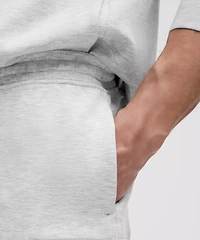 Smooth Spacer Cargo Short 9" | Men's Shorts