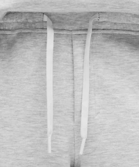 Smooth Spacer Cargo Short 9" | Men's Shorts