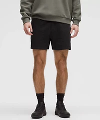 Steady State Classic-Fit Short 5" | Men's Shorts