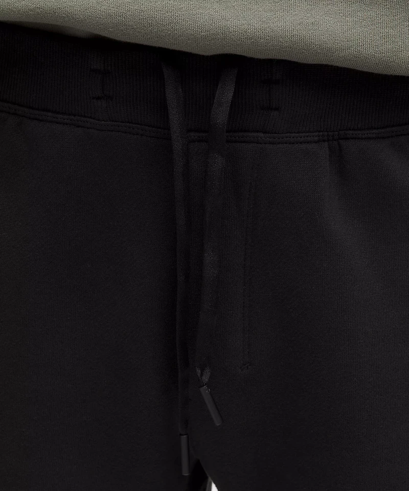 Steady State Classic-Fit Short 5" | Men's Shorts