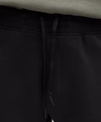 Steady State Classic-Fit Short 5" | Men's Shorts