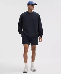 Steady State Classic-Fit Short 5"