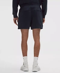 Steady State Classic-Fit Short 5"