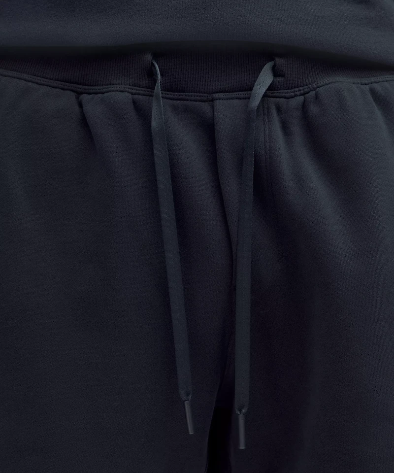 Steady State Classic-Fit Short 5"