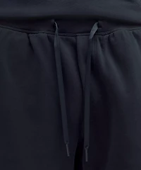 Steady State Classic-Fit Short 5"