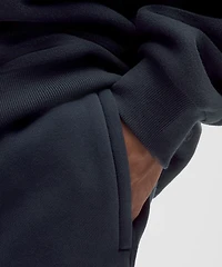 Steady State Classic-Fit Short 5"