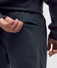 Steady State Classic-Fit Short 5"