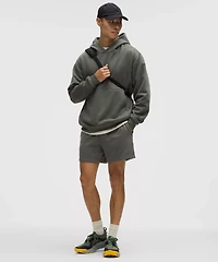 Steady State Classic-Fit Short 5" | Men's Shorts