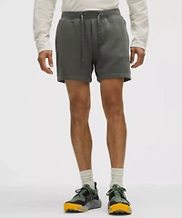 Steady State Classic-Fit Short 5" | Men's Shorts