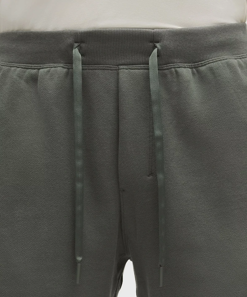 Steady State Classic-Fit Short 5" | Men's Shorts