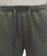 Steady State Classic-Fit Short 5" | Men's Shorts