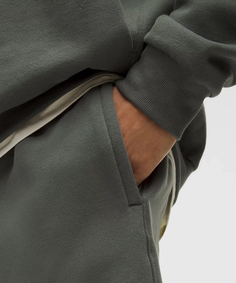 Steady State Classic-Fit Short 5" | Men's Shorts