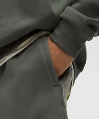 Steady State Classic-Fit Short 5" | Men's Shorts