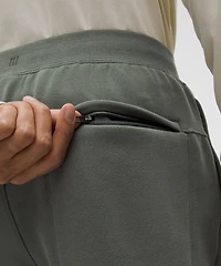 Steady State Classic-Fit Short 5" | Men's Shorts