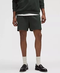 Steady State Classic-Fit Short 5" | Men's Shorts