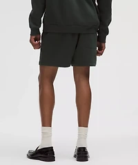 Steady State Classic-Fit Short 5" | Men's Shorts