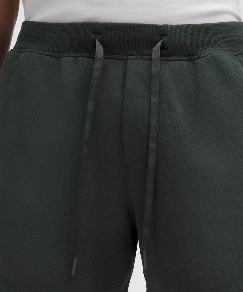 Steady State Classic-Fit Short 5" | Men's Shorts