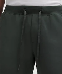 Steady State Classic-Fit Short 5" | Men's Shorts