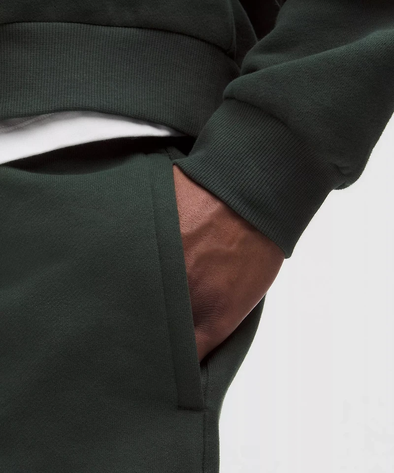 Steady State Classic-Fit Short 5"