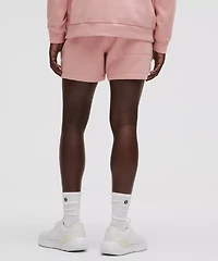 Steady State Classic-Fit Short 5" | Men's Shorts