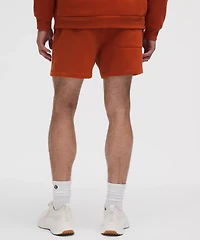Steady State Classic-Fit Short 5" | Men's Shorts