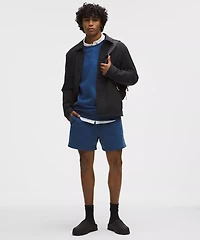 Steady State Classic-Fit Short 5"