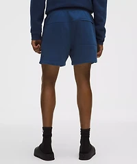 Steady State Classic-Fit Short 5"