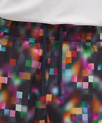 Pace Breaker Linerless Short 5" *Pride | Men's Shorts